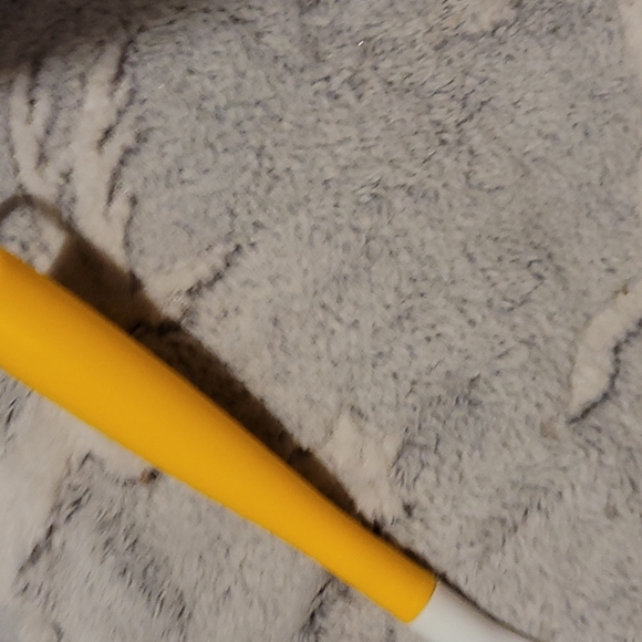 Shoe Helper - Picture 2 of 3